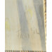 Fried Pál(1893-1976)-Sediaca žena