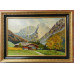 Friedrich Ad.-Alpy