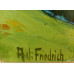 Friedrich Ad.-Alpy