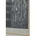 Fulierova Květa(1932-)-Hudba života