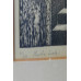 Fulierova Květa(1932-)-Hudba života