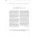 Fulla Ľudovít (1902-80)-Konvolut ženských aktov