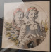 Fulla Ľudovít(1902-80)-Ženy pri kolese