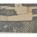 Fulla Ľudovít (1902-1980)-Pltnici