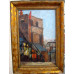 Girard G.-Rue de Calvaire
