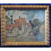 Vincent van  Gogh-Ulica  v  AUVERS-SUR-OISE