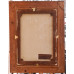 Gowitsch W.(1821-75)-Portrét ml. ženy