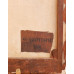 Gowitsch W.(1821-75)-Portrét ml. ženy