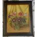 Gross Hugo (1894-1971)-Primula
