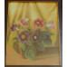 Gross Hugo (1894-1971)-Primula