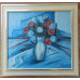 Grus Jaroslav(1891-1986)-Kytica
