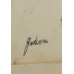 Guderna Lad.(1921-99)-Na stavenisku
