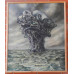 Guderna L.(1921-99)-Imaginatívny mrak