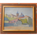 Guderna L.(1921-1999)-Strechy