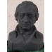 Gurth-Busta Goethe