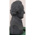 Gurth-Busta Goethe