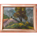 Gwerk Edmund (1895-1956)-Krajina so stromom 