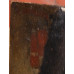 Hagenauer R. (1900-)-Fajčiar