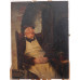 Hagenauer R. (1900-)-Fajčiar