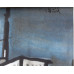 Hložník Vincent (1919-1997)-Továreň