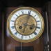 Nástenné hodiny okolo 1900-1920