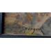 Hosperger Emanuel (1891-1984)-Pohľad na Tatry