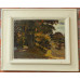 Hromnický P.(1889-1977)-Praha I a II