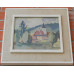 Ilavský Jožo(1940-)-V dedine