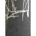 Ilavský Svetozár(1958-)-Žena II