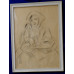 Ilečko Jozef(1909-1986)-Matka