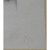 E.Šimerová-Martinčeková(1909-2005)-Egypťanka