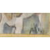 Jakoby Július(1903-1985)-Cirkus