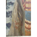 Jaroš A.J.-Portrét choti