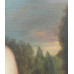 Dyk V. Petit le Philip(1680-1753)-Mária Magdálena