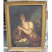 Dyk V. Petit le Philip(1680-1753)-Mária Magdálena