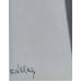 Kállay Karol(1926-2012)-Ona č.3