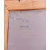 Appel Kjeld (1960-)-Postava ženy