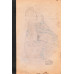 Klimt G.(1862-1918)-Sediaca na stoličke