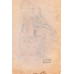 Klimt G.(1862-1918)-Sediaca na stoličke