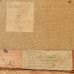 Kővári-Kačmárik K.(1882-1916)-Kvetinárka