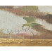 Krutek Juraj (1904-81)-Jar na dedine