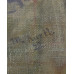 Kurth Max.(1869-1962)-Portrét chlapca