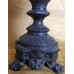 Petrolejová lampa R.Ditmar Wien Rakúsko