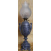 Petrolejová lampa R.Ditmar Wien Rakúsko