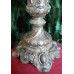 Petrolejová Lampa k. 19.storočia