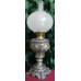 Petrolejová Lampa k. 19.storočia