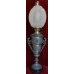 Petrolejová lampa R.Ditmar Wien