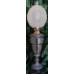 Petrolejová lampa R.Ditmar Wien
