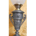 Petrolejová lampa R.Ditmar Wien