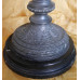 Petrolejová lampa R.Ditmar Wien